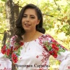 Виктория Сариева - Незифинка болна лежи