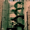 The Parasocials - Motion (Single)