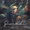 Kleio、Teez、Onse - Simadi (Explicit)