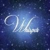 Cosmix - Whisper