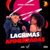 Eu Sou o Rio、DJ TEEUZ、Sarah Oliver - LAGRIMAS APIMENTADAS - DJ TEEUZ - SARAH OLIVER (Explicit)