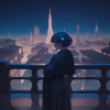 リーナ - ずっと一緒に