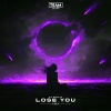 Team Shawn、Cola B - Lose You