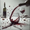 KrleY - Milliliters of Wine