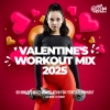 Hard EDM Workout - Easy Lover (Workout Remix 140 bpm)