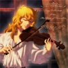 澤野弘之、沢城みゆき、平野綾、豊永利行、加藤和树 - The Rose of Versailles
