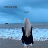 DJ79 - 没有结局的爱