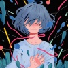 泊辰、爱音斯坦 - NU (Radio)