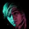Andrew Cassara - Better Off