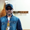 Gentle Bawa、Exel - Swagger (feat. Exel)