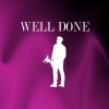 depthOblivious、Dream Ryder - Well Done