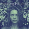 Music for Working - Healing Hillside