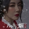 花僮 - 万里无云烟