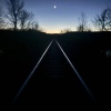 Metronomes - Yesterday I Was