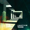 Aktive、Maria Mathea - Home