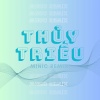 Quang Hùng MasterD - Thủy Triều (MiniC Remix)
