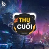 Mr T、Yanbi、Hằng BingBoong - Thu Cuối (Remix)