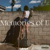 Luh Kel - Memories of U