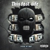 gmt - My Life (Explicit)