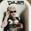 Tyler King - Boy Next Door