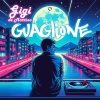 Gigi de Martino - Guaglione (Extended Mix)