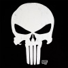 Kengru - Punisher (Explicit)