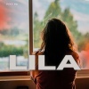 Piky Rd - Lila (Explicit)