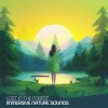 Outside Broadcast Recordings - Stream Life