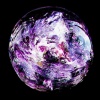 Squaric、AKZ - In Situ (AKZ Remix One)