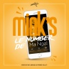 Mink's - Le number de ma nga