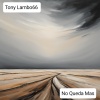Tony Lambo66 - No Queda Mas (Extended Version)