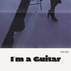 Piky Rd - I'm a guitar (Explicit)