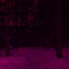 ICHI9'O、Esterisk - S0MEWHERE (Explicit)
