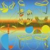 LP Giobbi、Mascolo - Been Such a Long Time (Luke Alessi Remix)