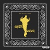 Ziro、Dimsa、Nino - Ghetto Waltzer (feat. Nino & Dimsa)(Explicit)