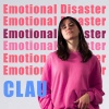 Clau - Emotional Disaster