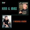 Ken Laszlo、Max J Vaccari - I Wanna Know (I Venti Vocal Edit)
