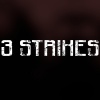 Abel Beats - 3 Strikes