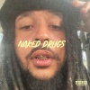 Badnewz - Naked ***** (Explicit)