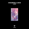 Cigarette & Juice - Lobed (Extended Mix)