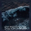 Water Sound Natural White Noise - Coastline Cool