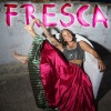 Chambao - Fresca