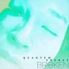 Oskar Broken - New Creation