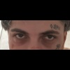 Killa Fonic - Lolita