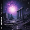Stefan Soare、Broholm - Eleutheria