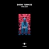 Dark Tunnes - Inulase (Extended Mix)
