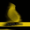 Volachi - Good Time