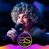 Binho Simões - Mil Flores / Supera / Fim da Tristeza / Trilha do Amor / Lucidez / Falando Com os Astros / Se Eu Tivesse o Poder (Ao Vivo)