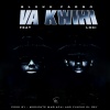 Blxkk Fargo、Loki. - Va Kwihi