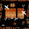 MC ZL、Mc Meduza、DJ BIEL BKS - Quer ter a vida que vivo (Explicit)